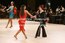 Filename=PQ2D3754.jpg
Filesize=62KiB
Dimensions=480x320
Date added=Apr 08, 2017 PQ2D3754.jpg