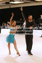 Filename=PQ2D3758.jpg
Filesize=59KiB
Dimensions=320x480
Date added=Apr 08, 2017 PQ2D3758.jpg