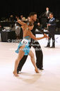 Filename=PQ2D3760.jpg
Filesize=57KiB
Dimensions=320x480
Date added=Apr 08, 2017 PQ2D3760.jpg