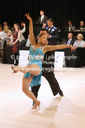 Filename=PQ2D3761.jpg
Filesize=58KiB
Dimensions=320x480
Date added=Apr 08, 2017 PQ2D3761.jpg
