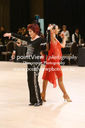 Filename=PQ2D3762.jpg
Filesize=57KiB
Dimensions=320x480
Date added=Apr 08, 2017 PQ2D3762.jpg