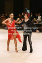 Filename=PQ2D3763.jpg
Filesize=58KiB
Dimensions=320x480
Date added=Apr 08, 2017 PQ2D3763.jpg