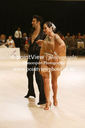 Filename=PQ2D3765.jpg
Filesize=53KiB
Dimensions=320x480
Date added=Apr 08, 2017 PQ2D3765.jpg