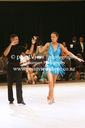 Filename=PQ2D3768.jpg
Filesize=54KiB
Dimensions=320x480
Date added=Apr 08, 2017 PQ2D3768.jpg