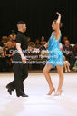 Filename=PQ2D3770.jpg
Filesize=57KiB
Dimensions=320x480
Date added=Apr 08, 2017 PQ2D3770.jpg