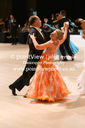 Filename=PQ2D3771.jpg
Filesize=61KiB
Dimensions=320x480
Date added=Apr 08, 2017 PQ2D3771.jpg