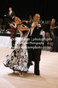Filename=PQ2D3772.jpg
Filesize=62KiB
Dimensions=320x480
Date added=Apr 08, 2017 PQ2D3772.jpg