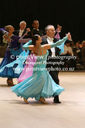 Filename=PQ2D3773.jpg
Filesize=60KiB
Dimensions=320x480
Date added=Apr 08, 2017 PQ2D3773.jpg