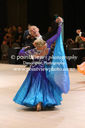 Filename=PQ2D3774.jpg
Filesize=59KiB
Dimensions=320x480
Date added=Apr 08, 2017 PQ2D3774.jpg