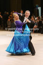 Filename=PQ2D3775.jpg
Filesize=59KiB
Dimensions=320x480
Date added=Apr 08, 2017 PQ2D3775.jpg
