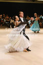 Filename=PQ2D3776.jpg
Filesize=55KiB
Dimensions=320x480
Date added=Apr 08, 2017 PQ2D3776.jpg