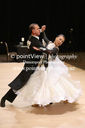 Filename=PQ2D3777.jpg
Filesize=54KiB
Dimensions=320x480
Date added=Apr 08, 2017 PQ2D3777.jpg