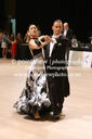 Filename=PQ2D3778.jpg
Filesize=58KiB
Dimensions=320x480
Date added=Apr 08, 2017 PQ2D3778.jpg