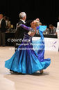 Filename=PQ2D3779.jpg
Filesize=61KiB
Dimensions=320x480
Date added=Apr 08, 2017 PQ2D3779.jpg