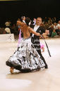 Filename=PQ2D3780.jpg
Filesize=60KiB
Dimensions=320x480
Date added=Apr 08, 2017 PQ2D3780.jpg