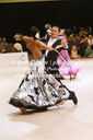Filename=PQ2D3781.jpg
Filesize=62KiB
Dimensions=320x480
Date added=Apr 08, 2017 PQ2D3781.jpg