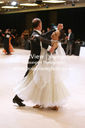 Filename=PQ2D3783.jpg
Filesize=55KiB
Dimensions=320x480
Date added=Apr 08, 2017 PQ2D3783.jpg