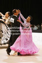 Filename=PQ2D3784.jpg
Filesize=61KiB
Dimensions=320x480
Date added=Apr 08, 2017 PQ2D3784.jpg