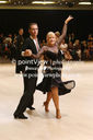 Filename=PQ2D3785.jpg
Filesize=58KiB
Dimensions=320x480
Date added=Apr 08, 2017 PQ2D3785.jpg