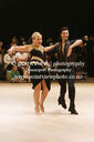 Filename=PQ2D3786.jpg
Filesize=55KiB
Dimensions=320x480
Date added=Apr 08, 2017 PQ2D3786.jpg