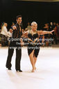 Filename=PQ2D3787.jpg
Filesize=55KiB
Dimensions=320x480
Date added=Apr 08, 2017 PQ2D3787.jpg