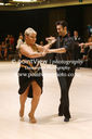 Filename=PQ2D3788.jpg
Filesize=59KiB
Dimensions=320x480
Date added=Apr 08, 2017 PQ2D3788.jpg