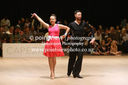 Filename=PQ2D3789.jpg
Filesize=58KiB
Dimensions=480x320
Date added=Apr 08, 2017 PQ2D3789.jpg