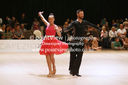 Filename=PQ2D3790.jpg
Filesize=58KiB
Dimensions=480x320
Date added=Apr 08, 2017 PQ2D3790.jpg