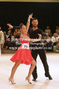 Filename=PQ2D3792.jpg
Filesize=60KiB
Dimensions=320x480
Date added=Apr 08, 2017 PQ2D3792.jpg
