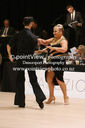 Filename=PQ2D3793.jpg
Filesize=59KiB
Dimensions=320x480
Date added=Apr 08, 2017 PQ2D3793.jpg