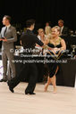 Filename=PQ2D3794.jpg
Filesize=57KiB
Dimensions=320x480
Date added=Apr 08, 2017 PQ2D3794.jpg