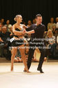 Filename=PQ2D3795.jpg
Filesize=60KiB
Dimensions=320x480
Date added=Apr 08, 2017 PQ2D3795.jpg