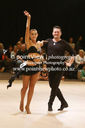Filename=PQ2D3799.jpg
Filesize=57KiB
Dimensions=320x480
Date added=Apr 08, 2017 PQ2D3799.jpg