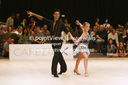Filename=PQ2D3801.jpg
Filesize=59KiB
Dimensions=480x320
Date added=Apr 08, 2017 PQ2D3801.jpg