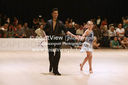 Filename=PQ2D3802.jpg
Filesize=56KiB
Dimensions=480x320
Date added=Apr 08, 2017 PQ2D3802.jpg