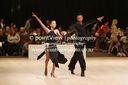 Filename=PQ2D3806.jpg
Filesize=60KiB
Dimensions=480x320
Date added=Apr 08, 2017 PQ2D3806.jpg