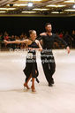 Filename=PQ2D3809.jpg
Filesize=58KiB
Dimensions=320x480
Date added=Apr 08, 2017 PQ2D3809.jpg