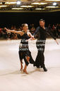 Filename=PQ2D3810.jpg
Filesize=58KiB
Dimensions=320x480
Date added=Apr 08, 2017 PQ2D3810.jpg