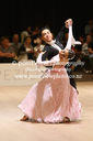 Filename=PQ2D3813.jpg
Filesize=57KiB
Dimensions=320x480
Date added=Apr 08, 2017 PQ2D3813.jpg