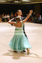 Filename=PQ2D3814.jpg
Filesize=56KiB
Dimensions=320x480
Date added=Apr 08, 2017 PQ2D3814.jpg