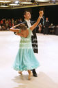 Filename=PQ2D3815.jpg
Filesize=56KiB
Dimensions=320x480
Date added=Apr 08, 2017 PQ2D3815.jpg