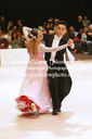 Filename=PQ2D3816.jpg
Filesize=57KiB
Dimensions=320x480
Date added=Apr 08, 2017 PQ2D3816.jpg