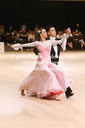 Filename=PQ2D3820.jpg
Filesize=53KiB
Dimensions=320x480
Date added=Apr 08, 2017 PQ2D3820.jpg