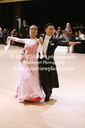Filename=PQ2D3821.jpg
Filesize=53KiB
Dimensions=320x480
Date added=Apr 08, 2017 PQ2D3821.jpg