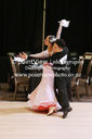 Filename=PQ2D3823.jpg
Filesize=56KiB
Dimensions=320x480
Date added=Apr 08, 2017 PQ2D3823.jpg