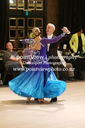 Filename=PQ2D3827.jpg
Filesize=66KiB
Dimensions=320x480
Date added=Apr 08, 2017 PQ2D3827.jpg