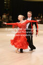 Filename=PQ2D3828.jpg
Filesize=57KiB
Dimensions=320x480
Date added=Apr 08, 2017 PQ2D3828.jpg