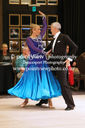 Filename=PQ2D3829.jpg
Filesize=68KiB
Dimensions=320x480
Date added=Apr 08, 2017 PQ2D3829.jpg