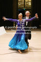 Filename=PQ2D3832.jpg
Filesize=61KiB
Dimensions=320x480
Date added=Apr 08, 2017 PQ2D3832.jpg