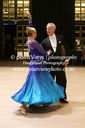Filename=PQ2D3834.jpg
Filesize=63KiB
Dimensions=320x480
Date added=Apr 08, 2017 PQ2D3834.jpg